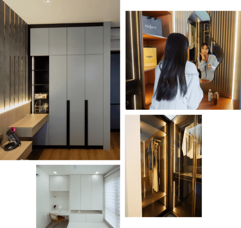 LP-our work speaks-img-02-Wardrobe