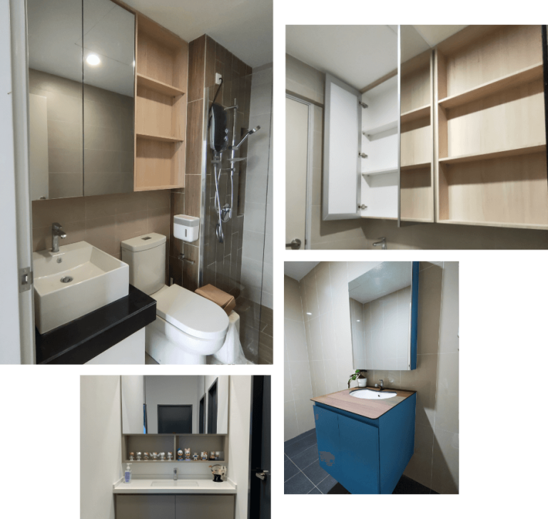 LP-our work speaks-img-03-Bathroom Cabinet