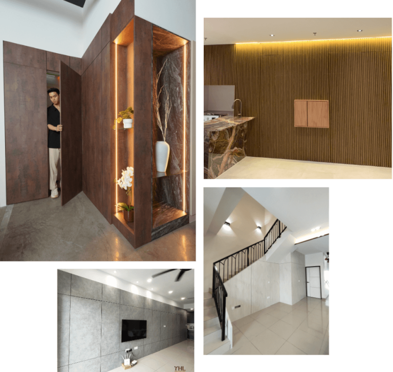 LP-our work speaks-img-05-Hidden Door