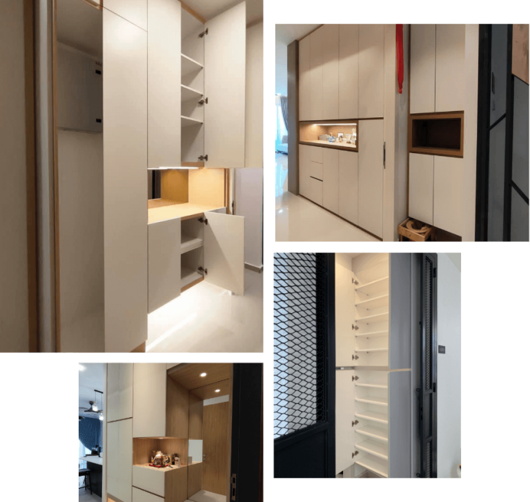 LP-our work speaks-img-07-Shoe Cabinet