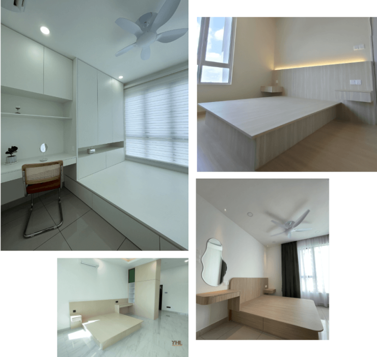 LP-our work speaks-img-09-Tatami-Bed Frame