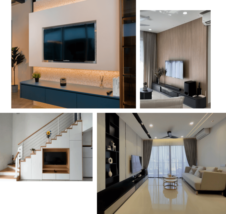 LP-our work speaks-img-10-TV Cabinet