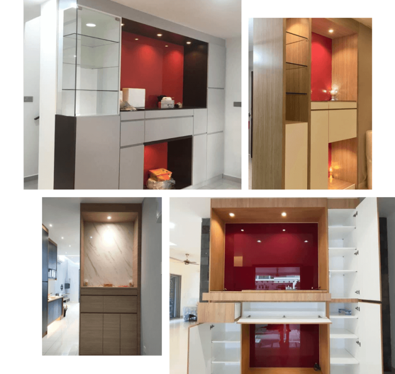 LP-our work speaks-img-11-Altar