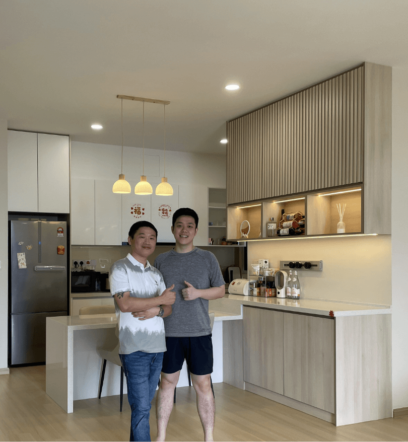 img-01-Cayden Leong Facebook