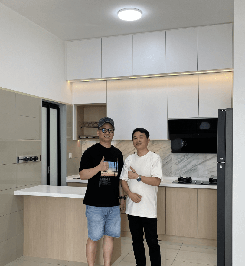 img-02-Ck Wong Facebook