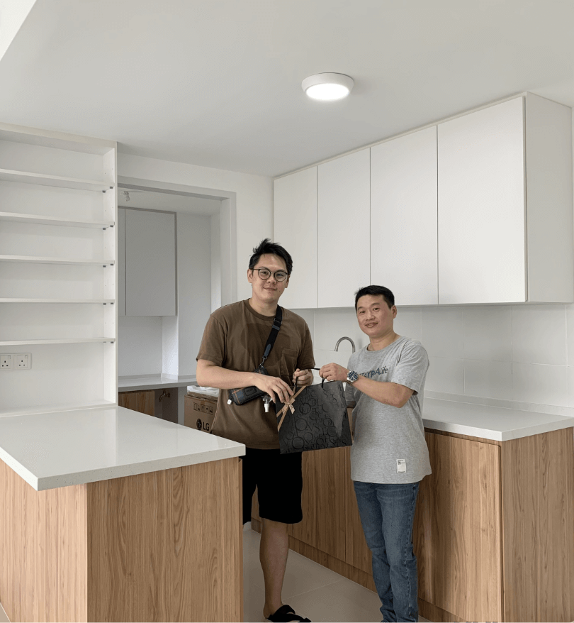 img-03-Max Leong Facebook