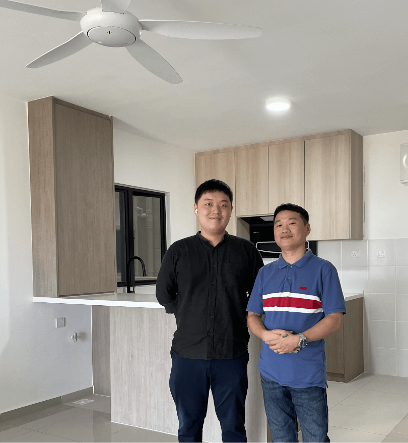 img-04-William Goh Facebook