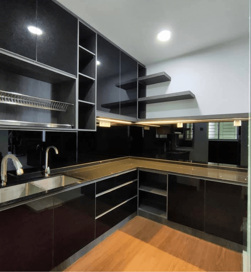 img-07-Sebastian Jim Facebook