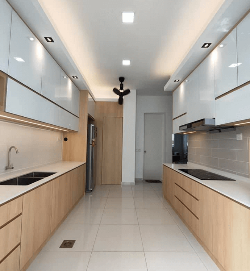 img-08-Ong Wei Kiat Facebook