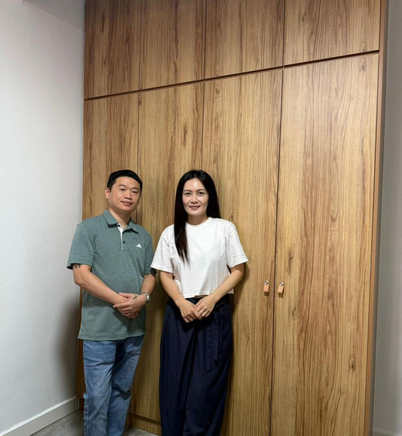 img-04-Wei-Wei-Instagram